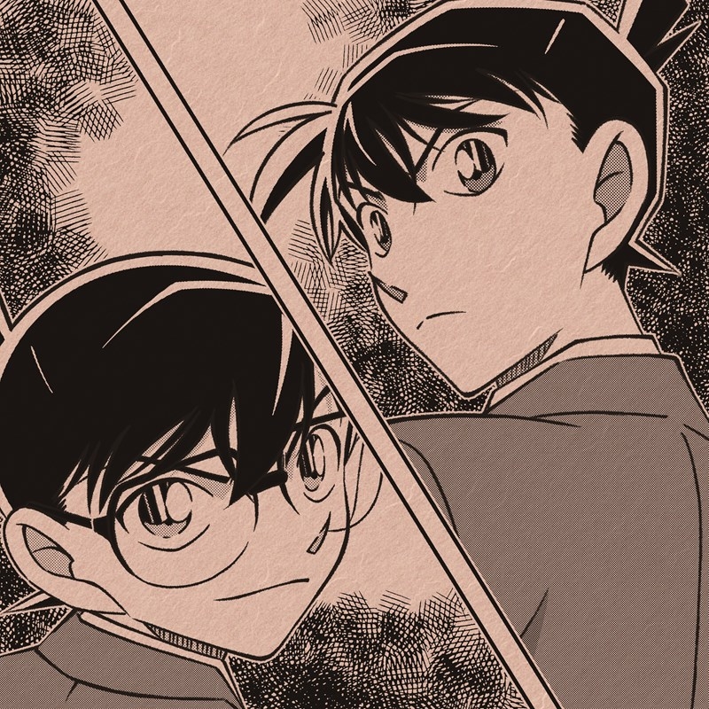 【음악】TVA 명탐정 코난 OP 「Poker Face」 / 아미유리 완전 한정 생산판