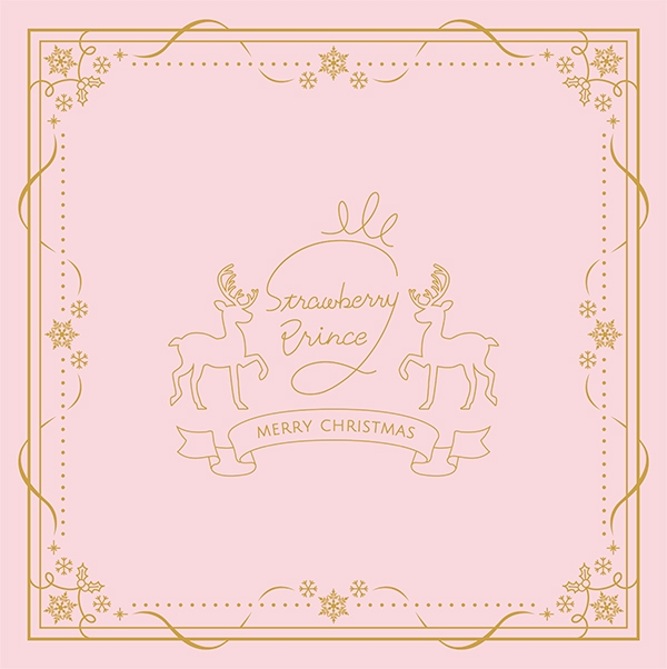 애니메이트코리아 온라인샵,