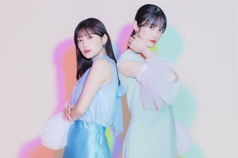 【음악】 harmoe/twice upon a time 통상반(CD only)