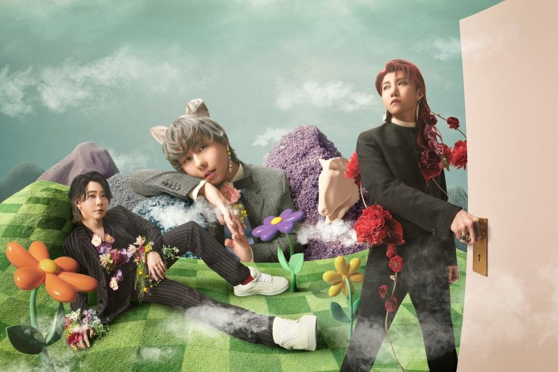 【음악】 Mrs. GREEN APPLE/10 초회한정반(CD+DVD)