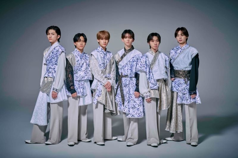 【음악】 Lienel/멜로 컬렉션 【첫회 한정 멤버 솔로반(타카오카 미로 ver.)】