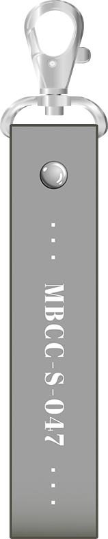 【굿즈-휴대폰굿즈】 무기미도 폰탭 & 엔젤