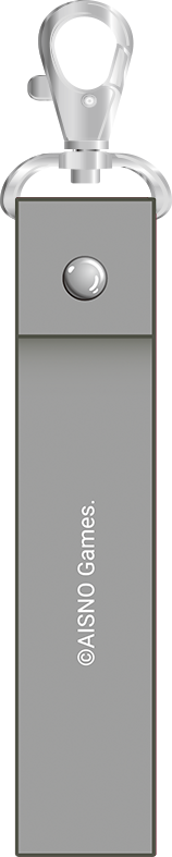 【굿즈-휴대폰굿즈】 무기미도 폰탭 & 엔젤