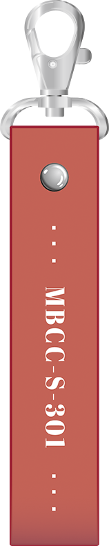 【굿즈-휴대폰굿즈】 무기미도 폰탭 & 비앙카