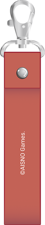 【굿즈-휴대폰굿즈】 무기미도 폰탭 & 비앙카