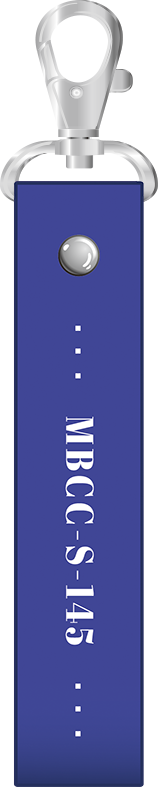 【굿즈-휴대폰굿즈】 무기미도 폰탭 & 보투르.블루