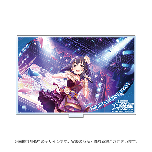 DVD THE IDOLM@STER MOIW 2023!!!!! コンプリートボックス | www 