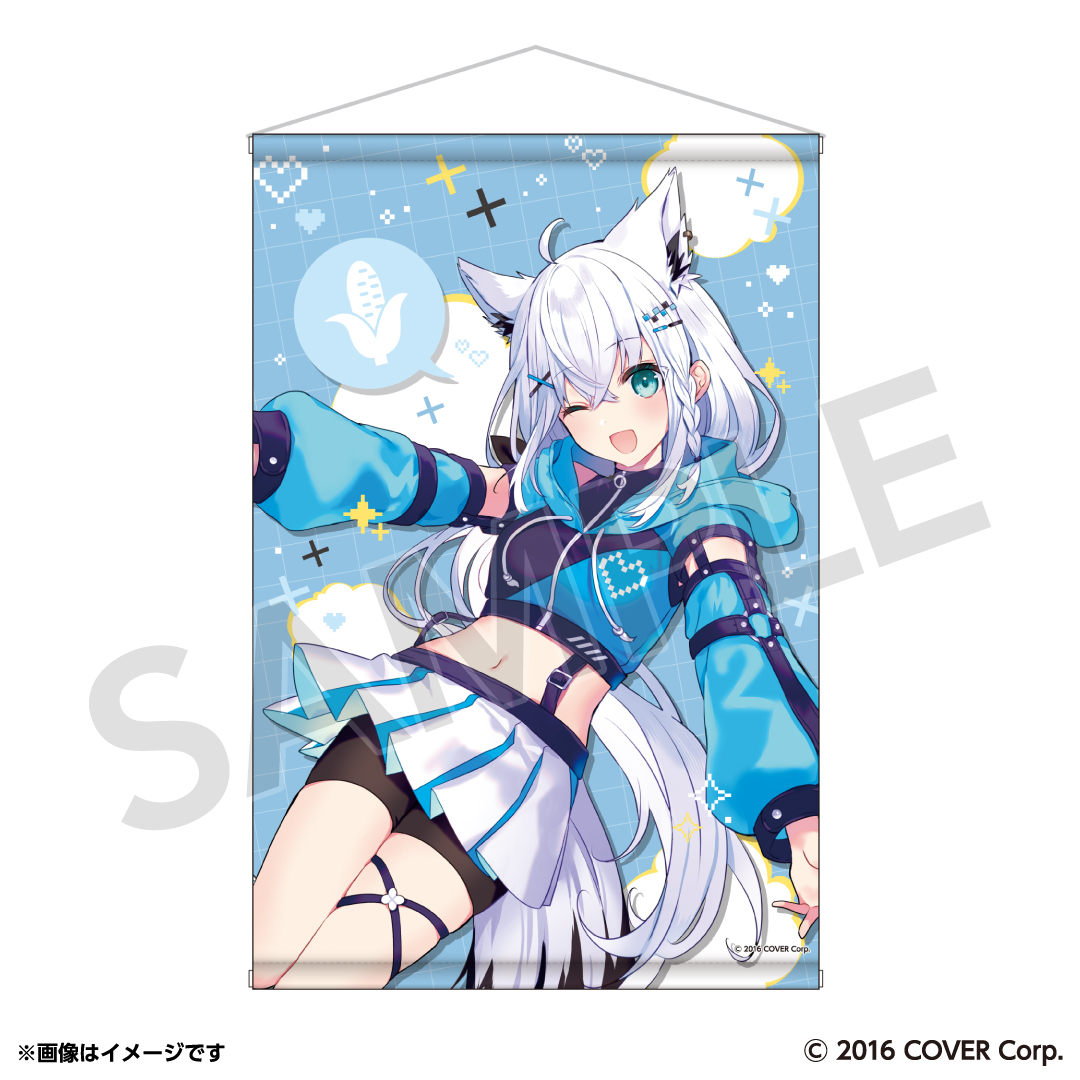 うとうと寝ちゃう仔兎 アーティストベア テディバニー 海外作家様