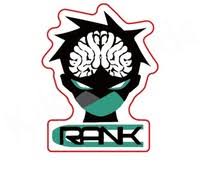 【굿즈-뱃지】 ALIEN STAGE ANAKT GARDEN COLLECTION 시리즈 메탈 뱃지 Till