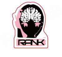 【굿즈-뱃지】 ALIEN STAGE ANAKT GARDEN COLLECTION 시리즈 메탈 뱃지 Mizi