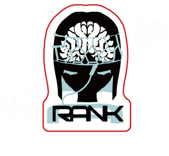 【굿즈-뱃지】 ALIEN STAGE ANAKT GARDEN COLLECTION 시리즈 메탈 뱃지 Sua