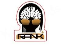 【굿즈-뱃지】 ALIEN STAGE ANAKT GARDEN COLLECTION 시리즈 메탈 뱃지 Hyuna