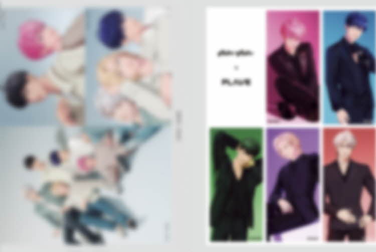 【일본서적-그 외】 anan.sp no.2436増刊