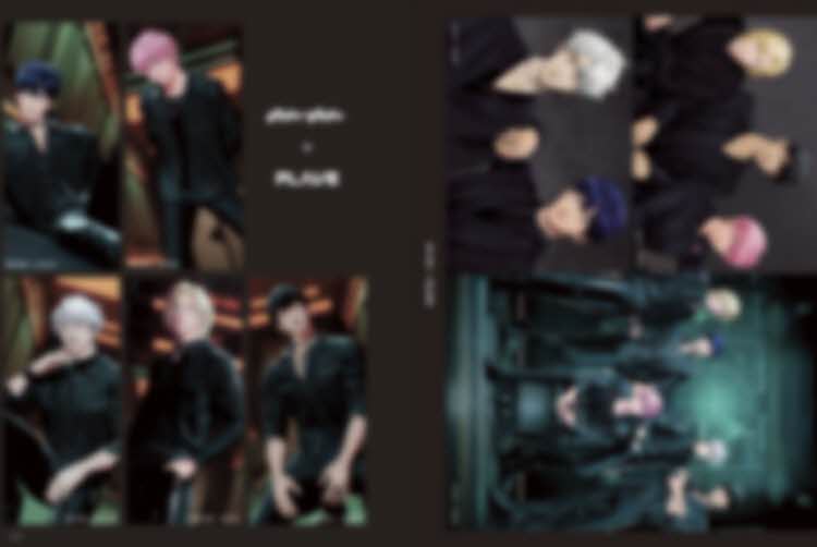 【일본서적-그 외】 anan.sp no.2436増刊