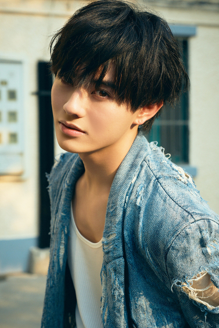 【일본서적-사진집】 前田拳太郎カレンダー