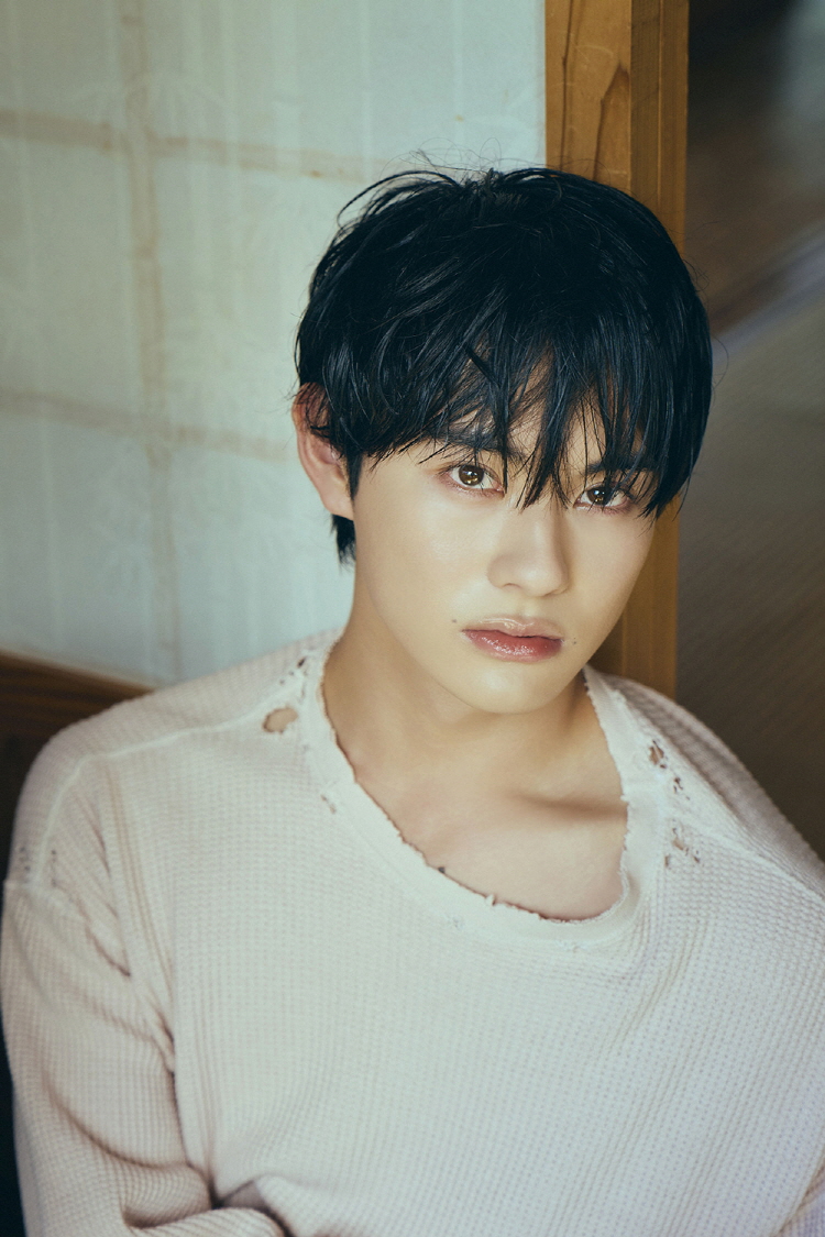 【일본서적-사진집】 前田拳太郎カレンダー