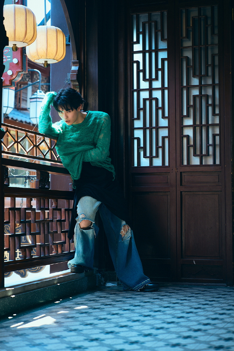 【일본서적-사진집】 前田拳太郎カレンダー