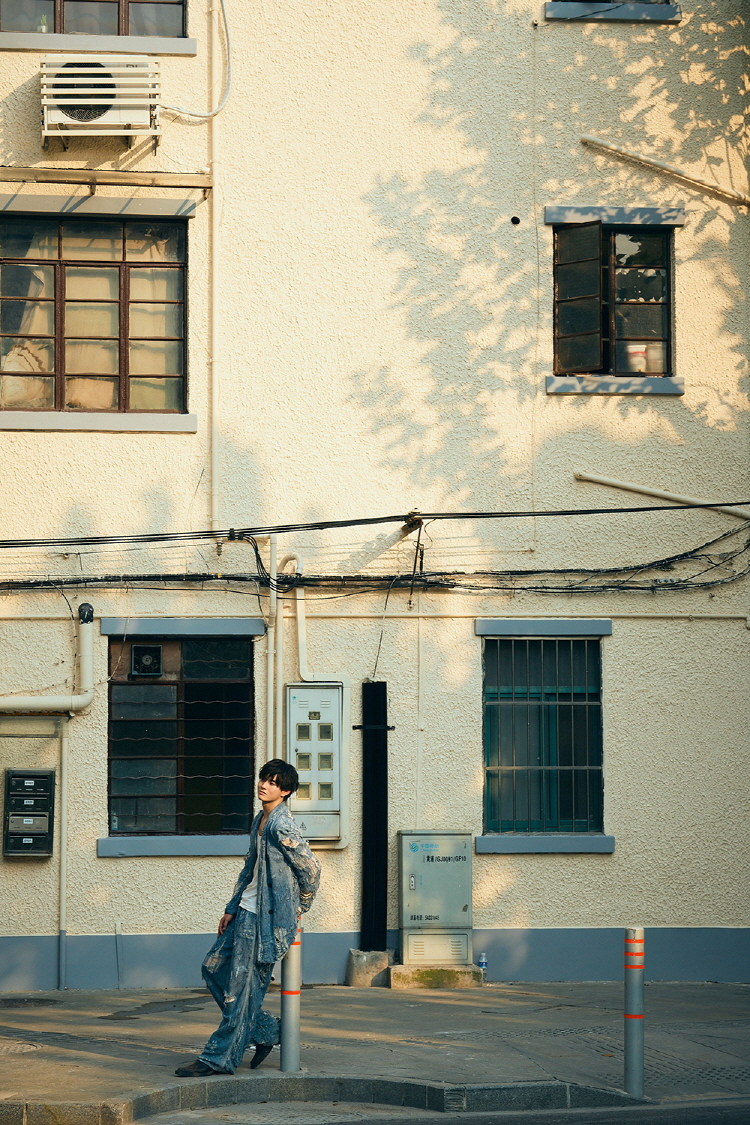 【일본서적-사진집】 前田拳太郎カレンダー