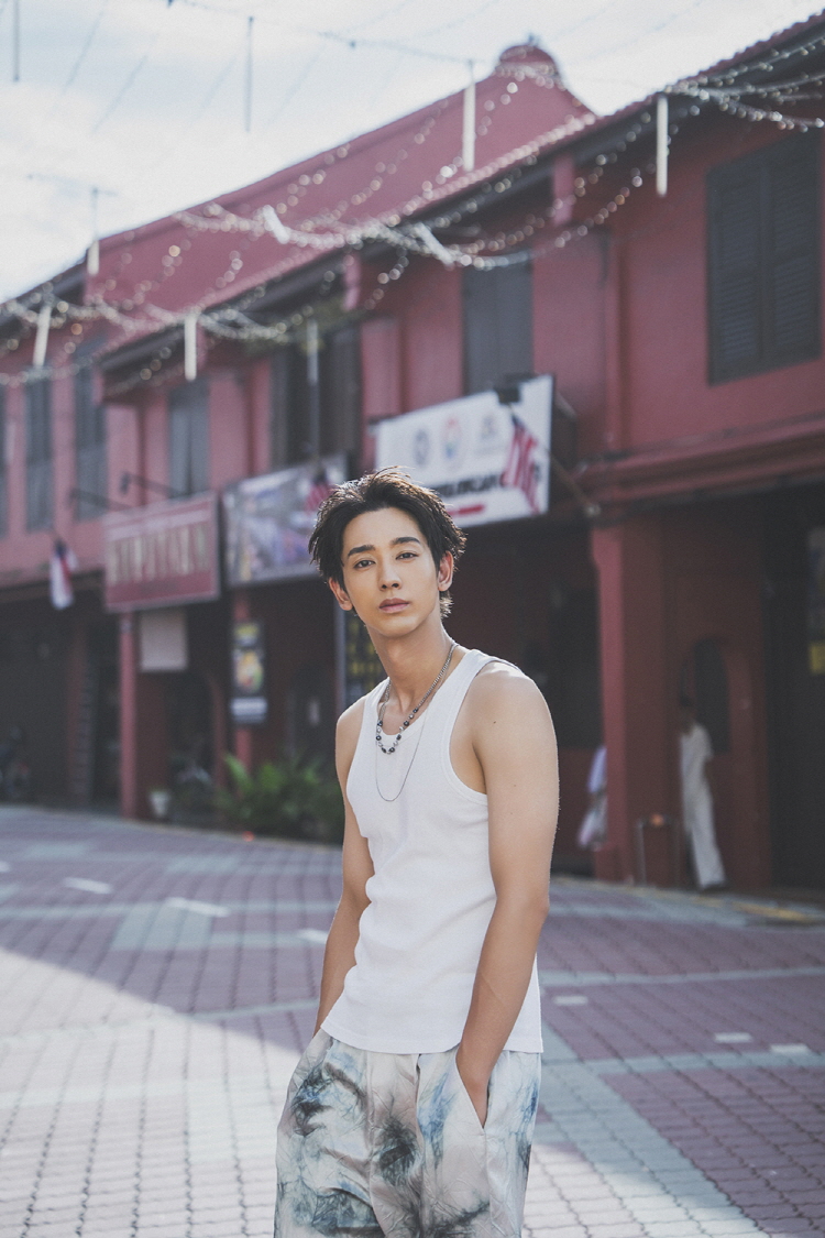 【일본서적-사진집】 近藤頌利写真集