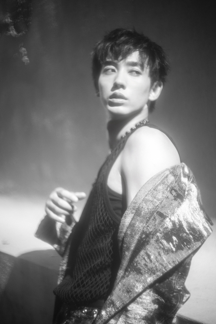 【일본서적-사진집】 近藤頌利写真集