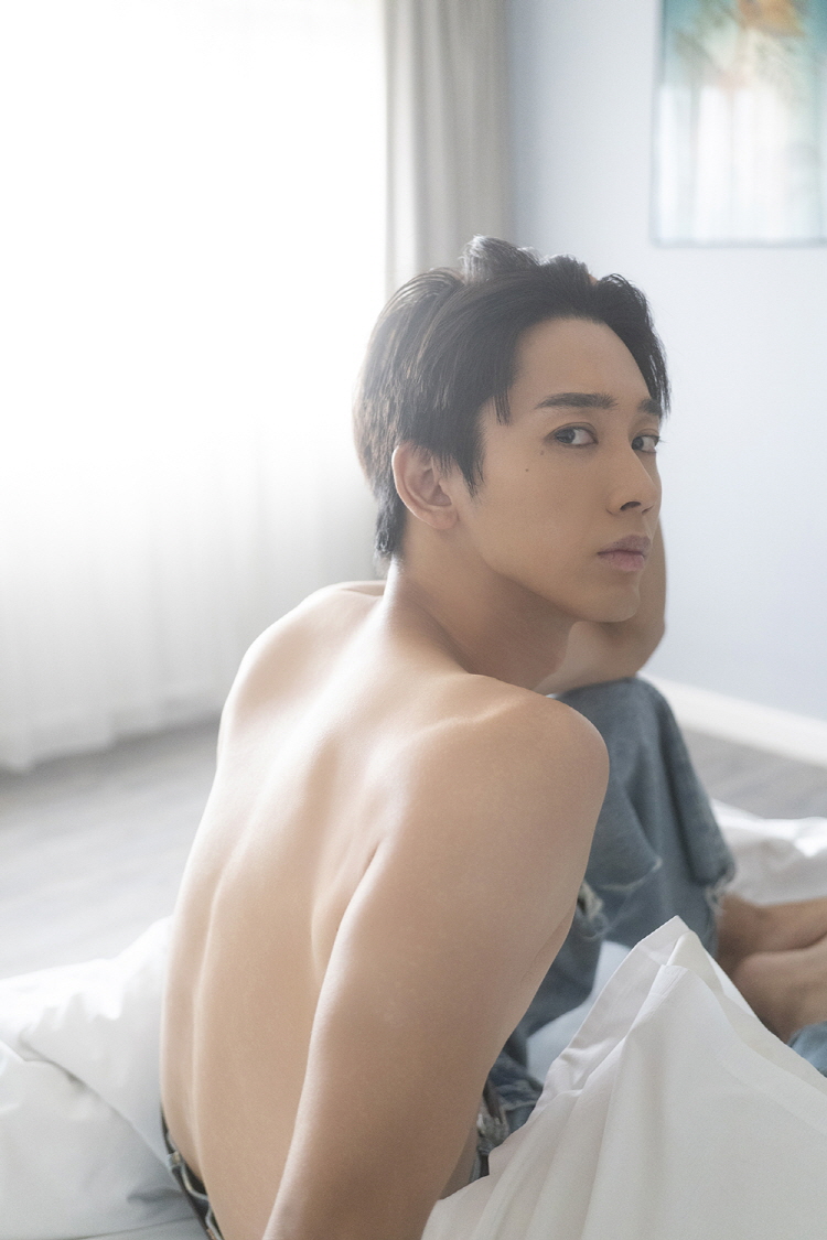 【일본서적-사진집】 近藤頌利写真集