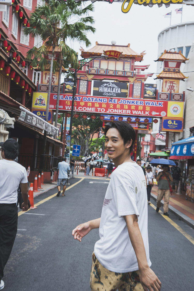 【일본서적-사진집】 近藤頌利写真集
