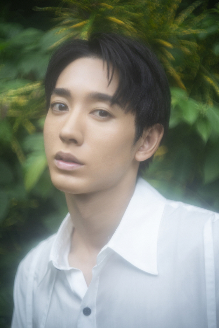 【일본서적-사진집】 近藤頌利写真集