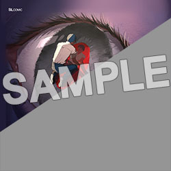 sample_104620.jpg