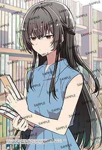 e7764feb3183d3e7058665ea017ff03b_150807.jpg e7764feb3183d3e7058665ea017ff03b_150807.jpg