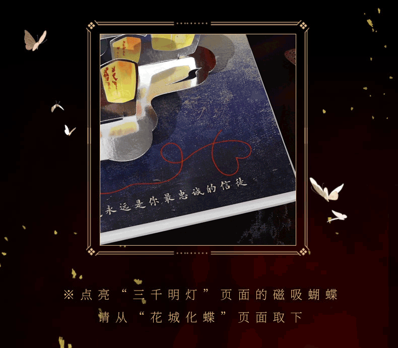 8f14e45fceea167a5a36dedd4bea2543_150553.gif