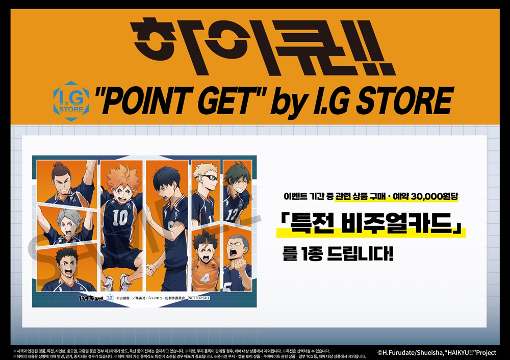 f1acc8c02abafc2ca026617c170faf9b_113730.jpeg f1acc8c02abafc2ca026617c170faf9b_113730.jpeg