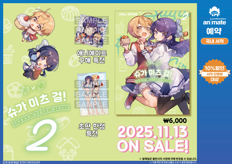 e3c7195d5dd057c68f31b847d6497098_113542.jpg e3c7195d5dd057c68f31b847d6497098_113542.jpg