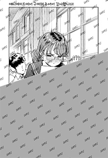 07d5ff414f9c7e872c01e08a0e148d03_142648.jpg 07d5ff414f9c7e872c01e08a0e148d03_142648.jpg