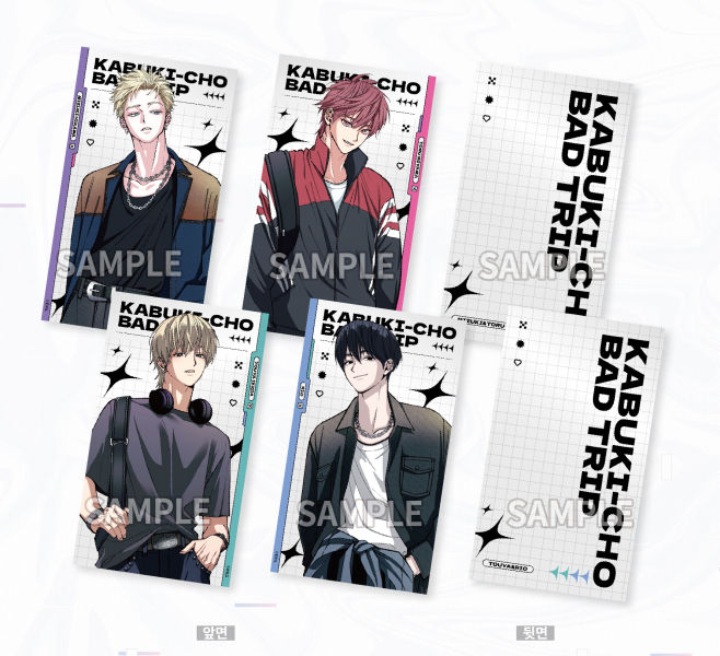 4b933a92f4681145bab652cb6f0d035e_160004.jpg 4b933a92f4681145bab652cb6f0d035e_160004.jpg