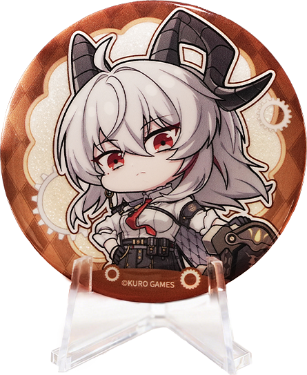 c9be36aaa2d5198188588cb2a83fa934_160001.png c9be36aaa2d5198188588cb2a83fa934_160001.png