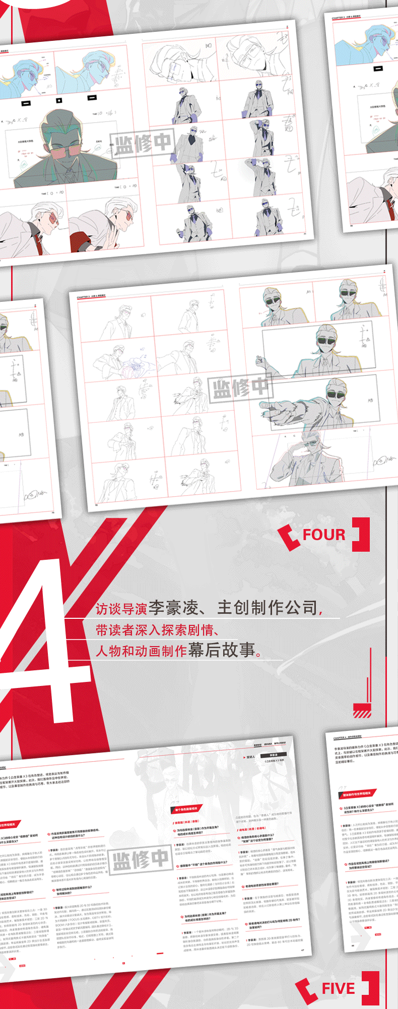 84b42f61e4b2de6e4ca189d58452249b_151742.gif 84b42f61e4b2de6e4ca189d58452249b_151742.gif